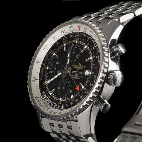 breitling navitimer china|breitling navitimer world price.